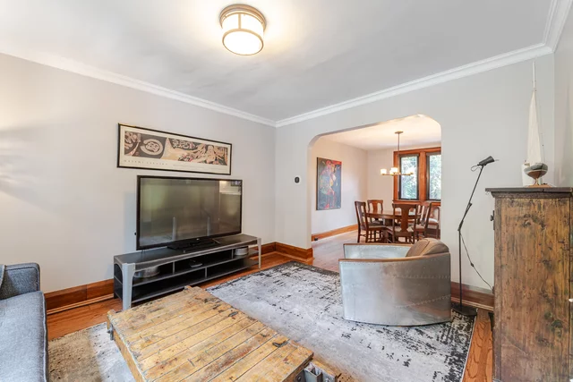 871 Davenport Road, Toronto - photo 10