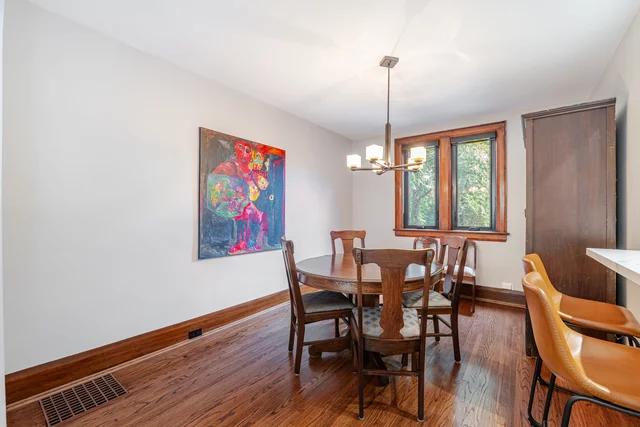 871 Davenport Road, Toronto - photo 12