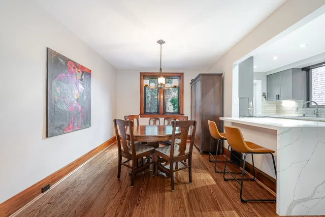 871 Davenport Road, Toronto - photo 13