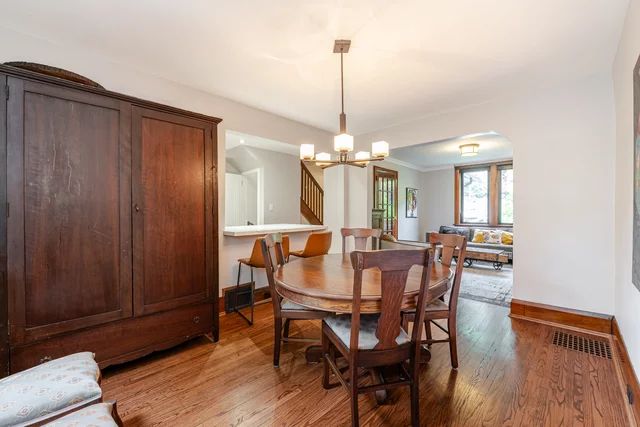 871 Davenport Road, Toronto - photo 14