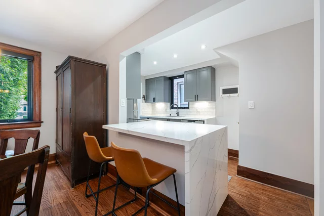 871 Davenport Road, Toronto - photo 15