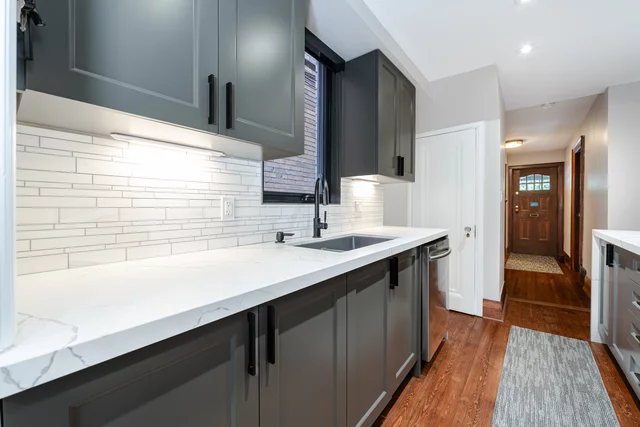 871 Davenport Road, Toronto - photo 18