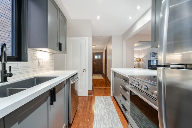 871 Davenport Road, Toronto - photo 19