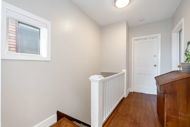 871 Davenport Road, Toronto - photo 21