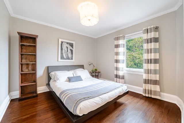 871 Davenport Road, Toronto - photo 22