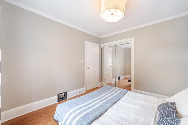 871 Davenport Road, Toronto - photo 23