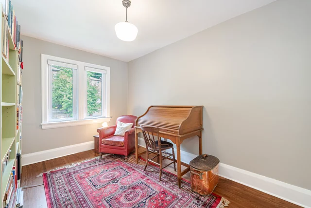 871 Davenport Road, Toronto - photo 24