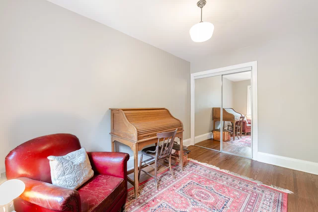 871 Davenport Road, Toronto - photo 25
