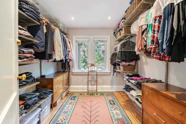 871 Davenport Road, Toronto - photo 26