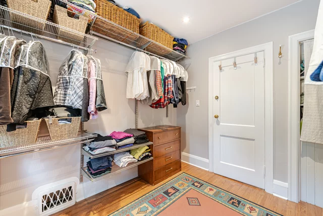 871 Davenport Road, Toronto - photo 27