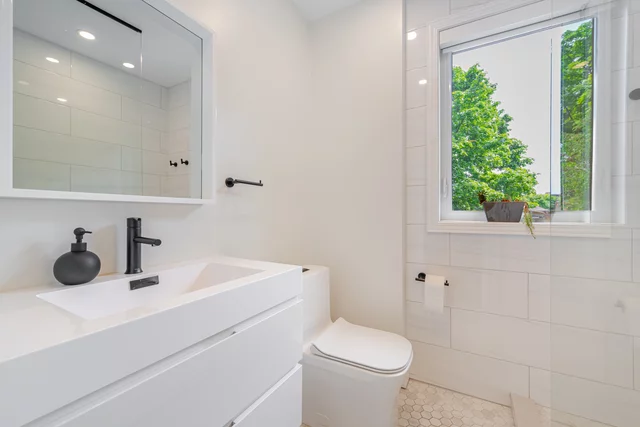 871 Davenport Road, Toronto - photo 28