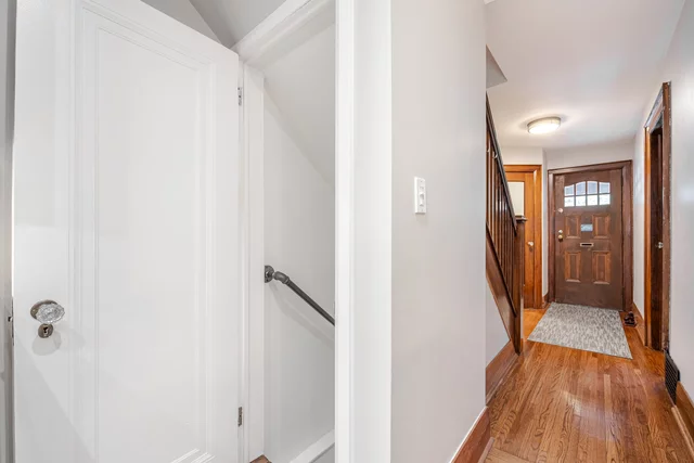 871 Davenport Road, Toronto - photo 29