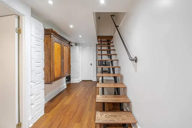 871 Davenport Road, Toronto - photo 30