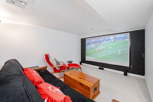 871 Davenport Road, Toronto - photo 31