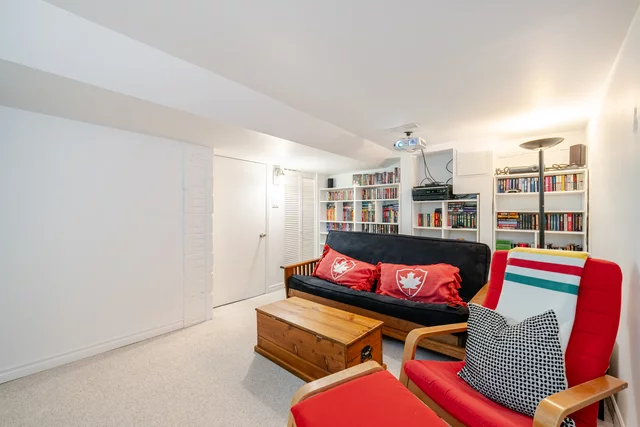 871 Davenport Road, Toronto - photo 32