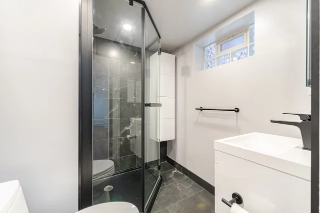 871 Davenport Road, Toronto - photo 33