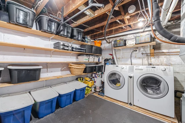 871 Davenport Road, Toronto - photo 34