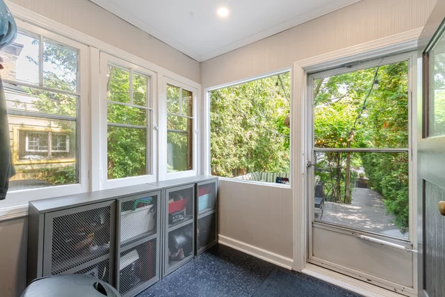 871 Davenport Road, Toronto - photo 35