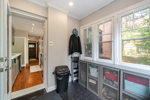 871 Davenport Road, Toronto - photo 36