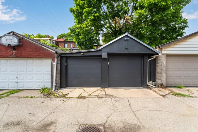 871 Davenport Road, Toronto - photo 42