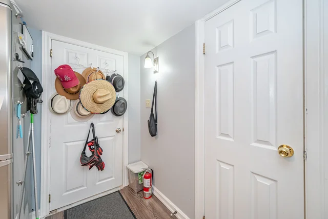 87 White Tail Crescent, Brampton - photo 41
