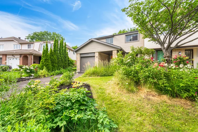 1867 Cricket Lane, Pickering - photo 3