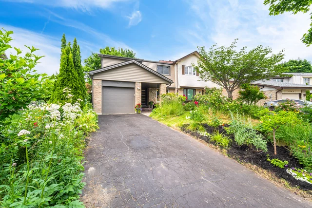 1867 Cricket Lane, Pickering - photo 4