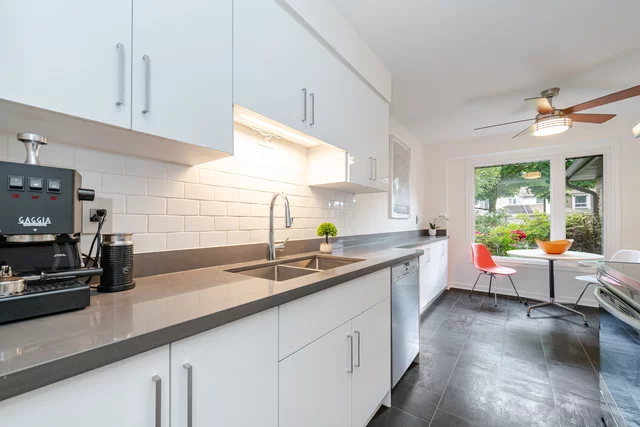 1867 Cricket Lane, Pickering - photo 13