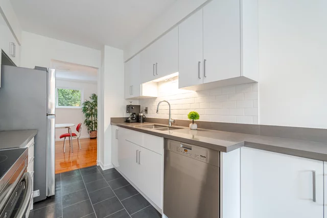 1867 Cricket Lane, Pickering - photo 14
