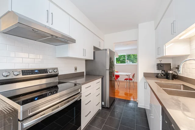1867 Cricket Lane, Pickering - photo 15