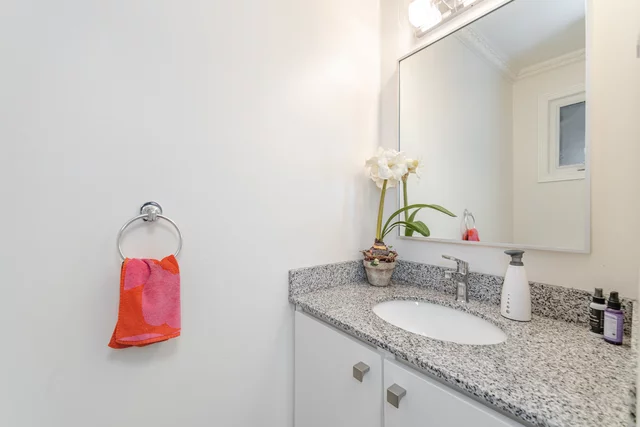 1867 Cricket Lane, Pickering - photo 24