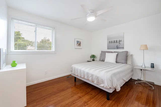 1867 Cricket Lane, Pickering - photo 31