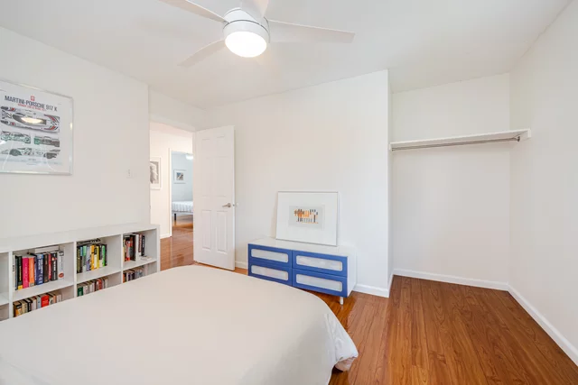 1867 Cricket Lane, Pickering - photo 35