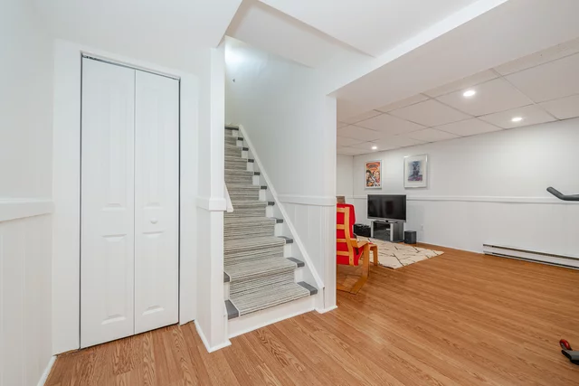 1867 Cricket Lane, Pickering - photo 40
