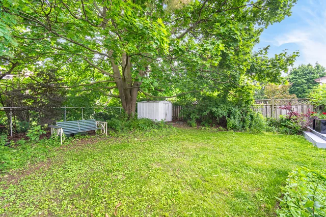 1867 Cricket Lane, Pickering - photo 50
