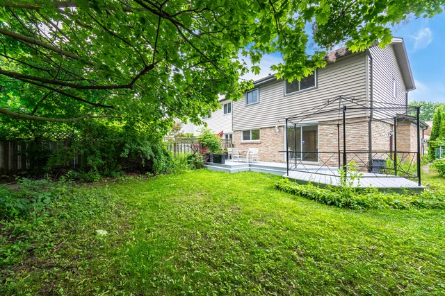 1867 Cricket Lane, Pickering - photo 51