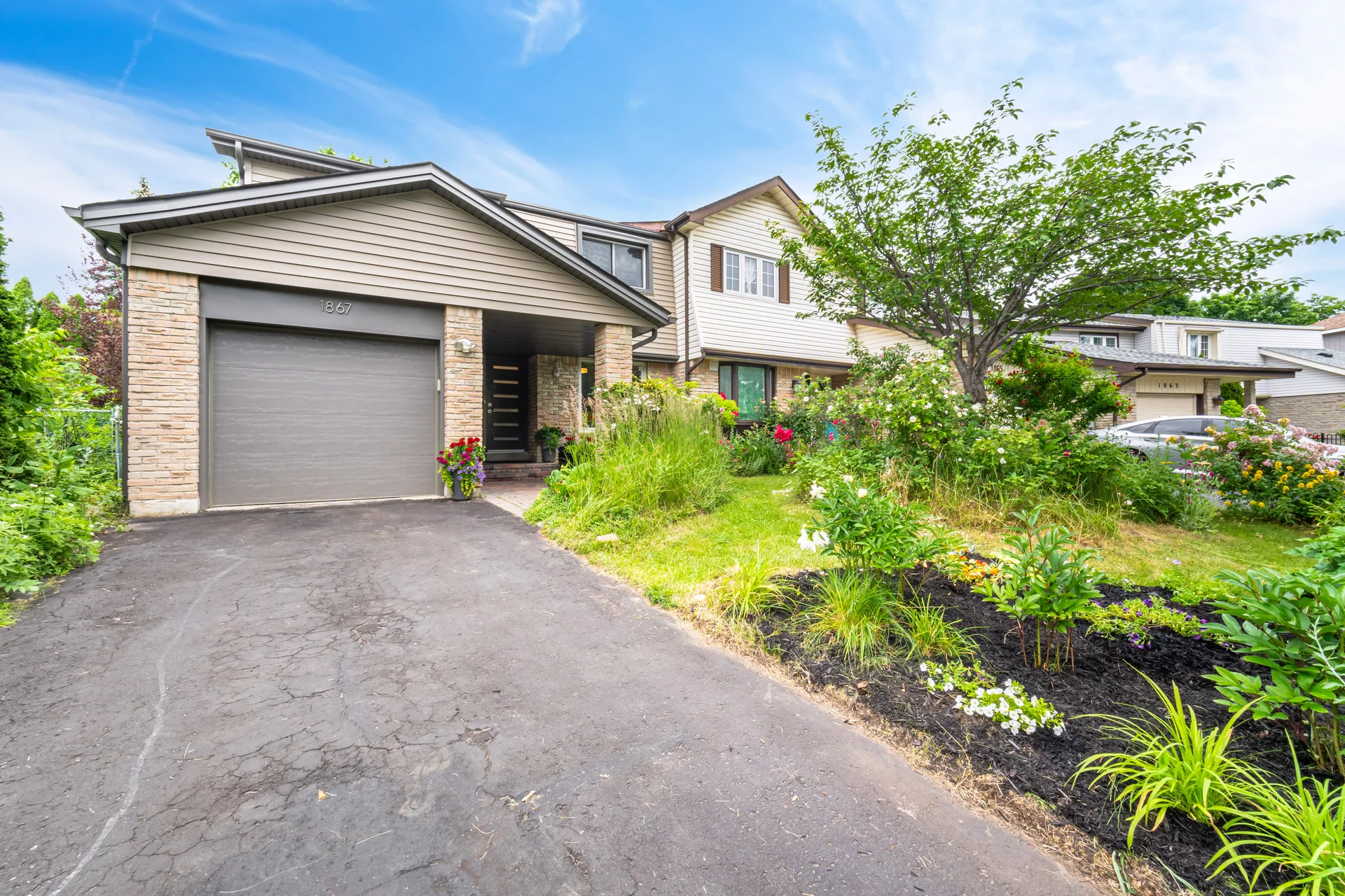 1867 Cricket Lane, Pickering - photo 5