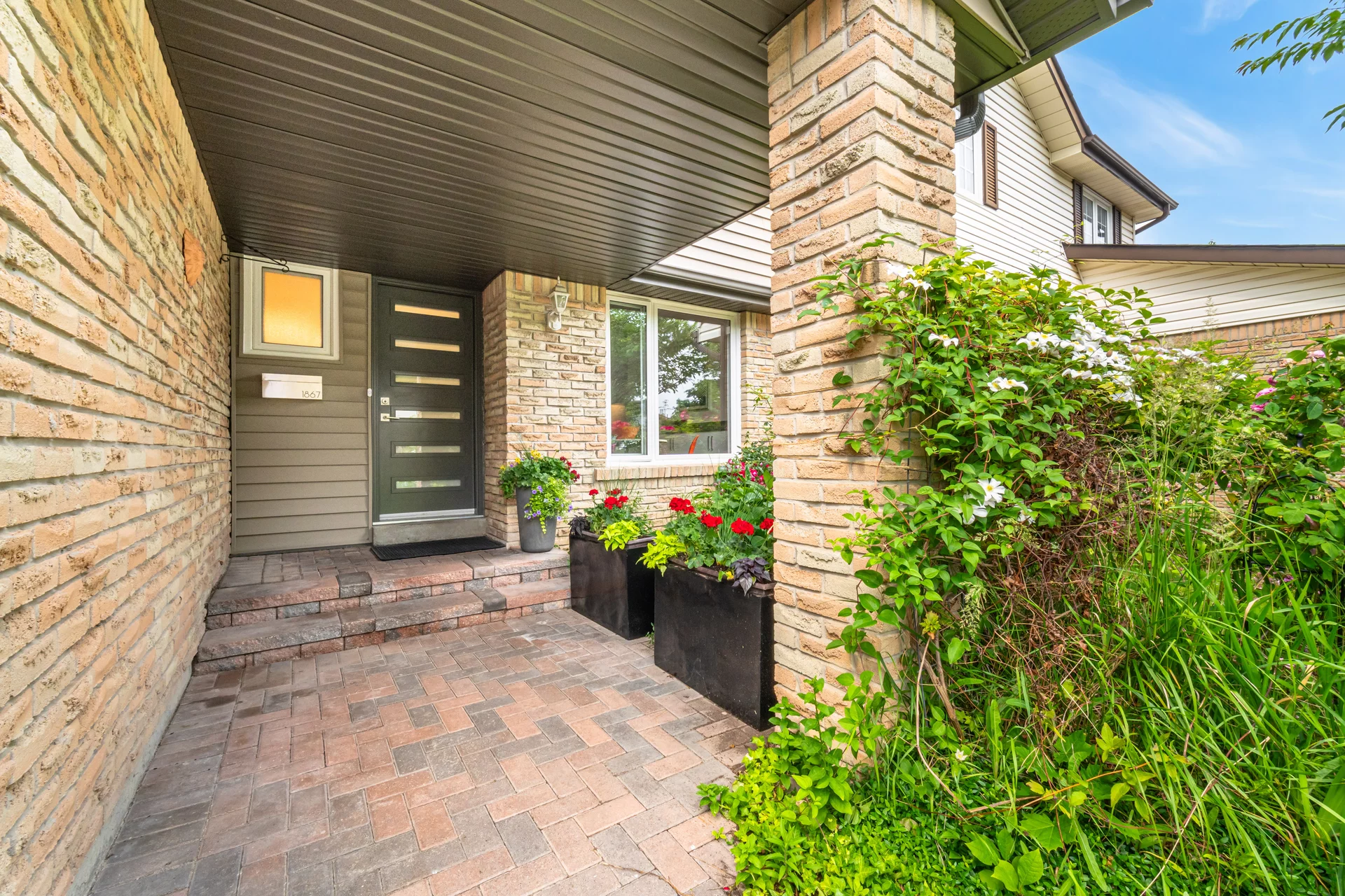 1867 Cricket Lane, Pickering - photo 6