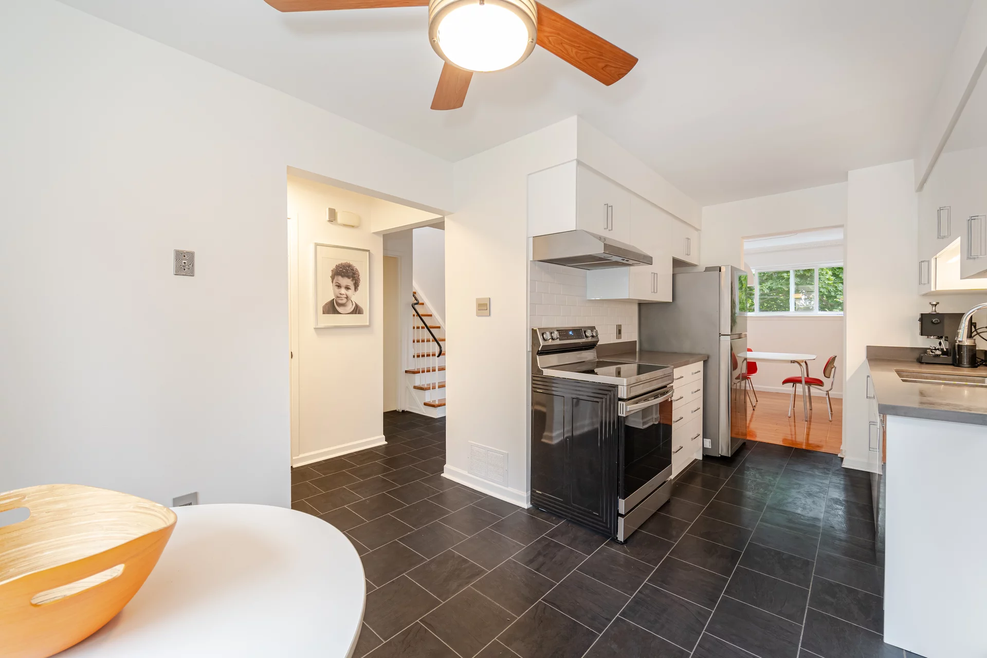 1867 Cricket Lane, Pickering - photo 11