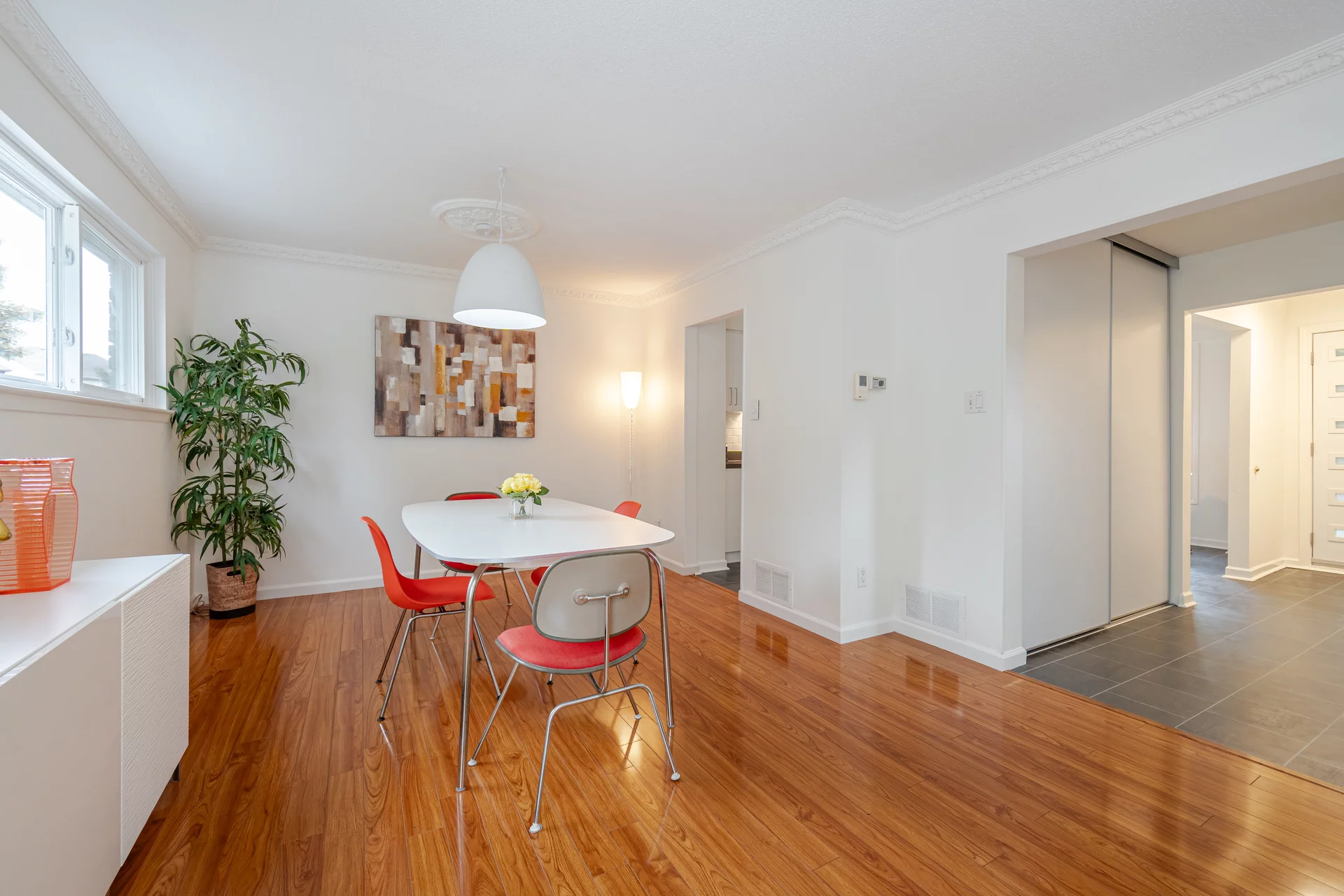 1867 Cricket Lane, Pickering - photo 17