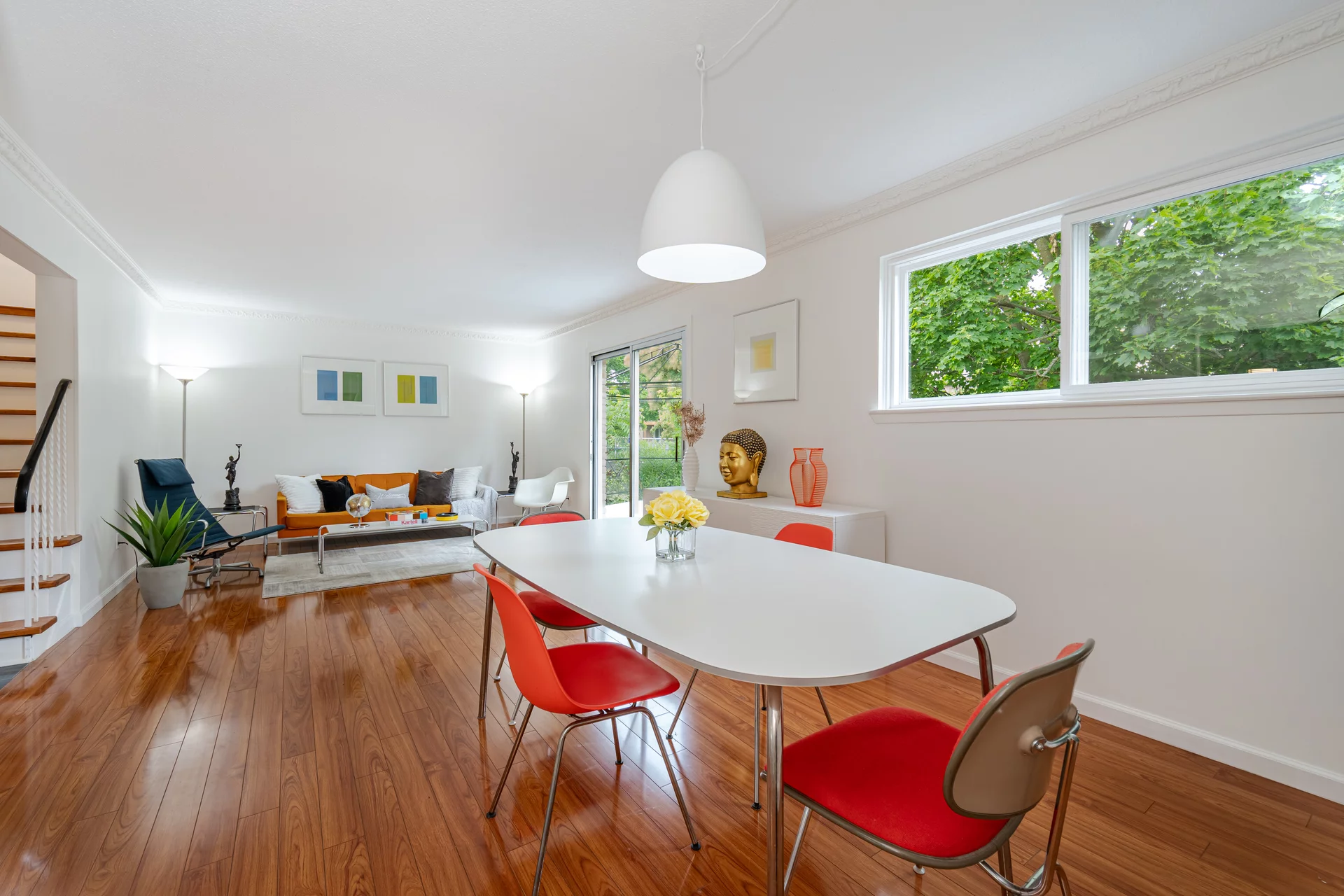 1867 Cricket Lane, Pickering - photo 18