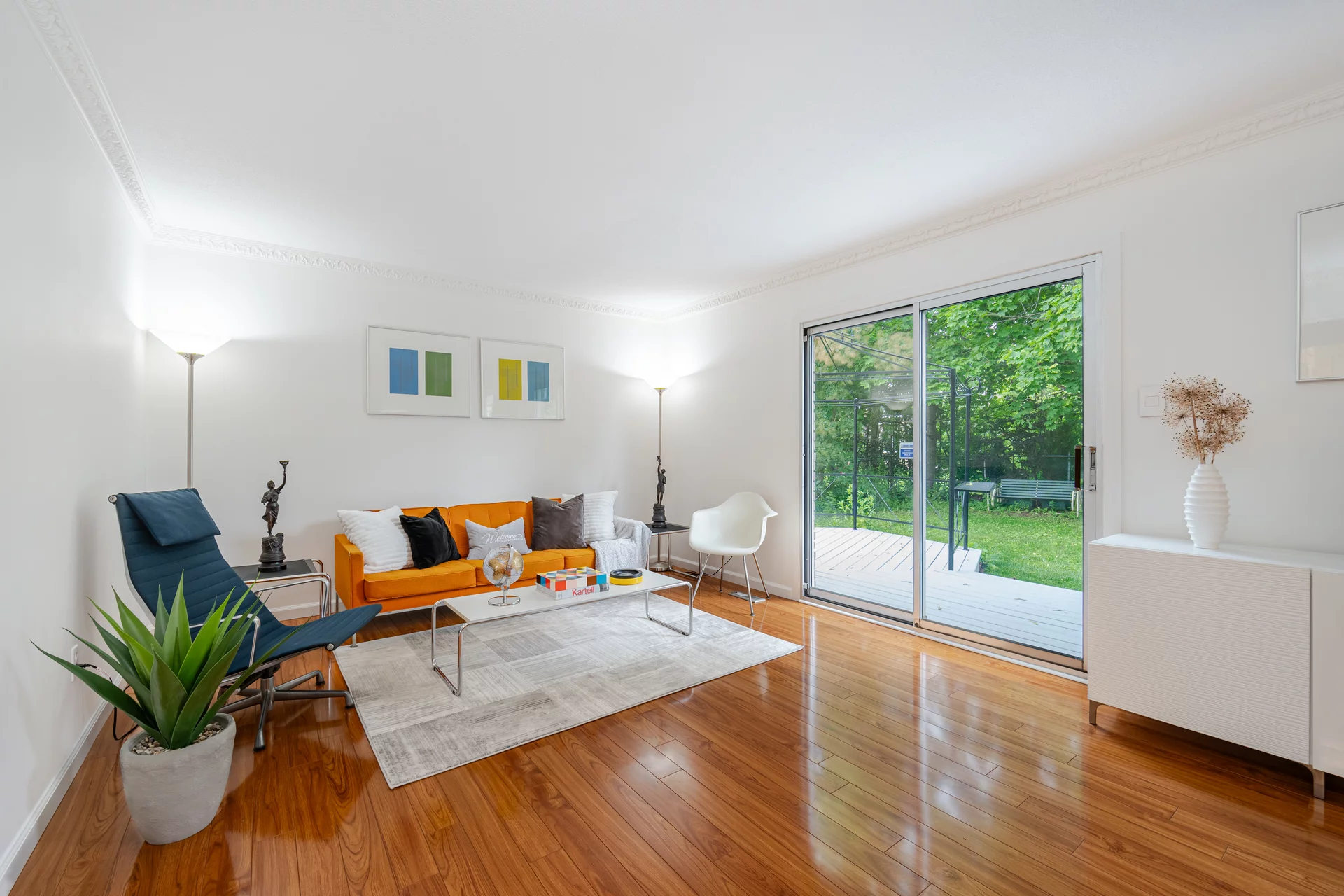 1867 Cricket Lane, Pickering - photo 19