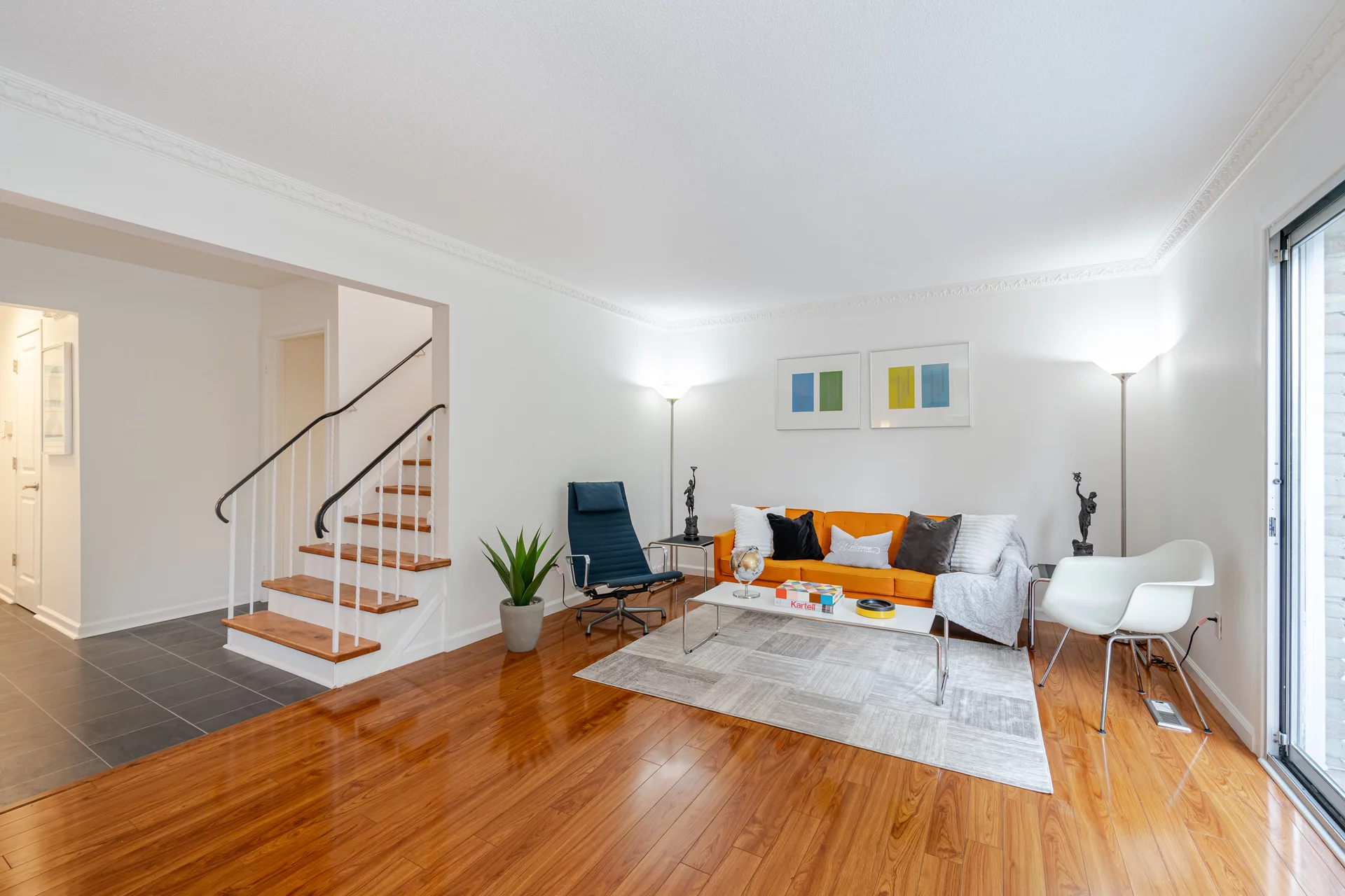 1867 Cricket Lane, Pickering - photo 22