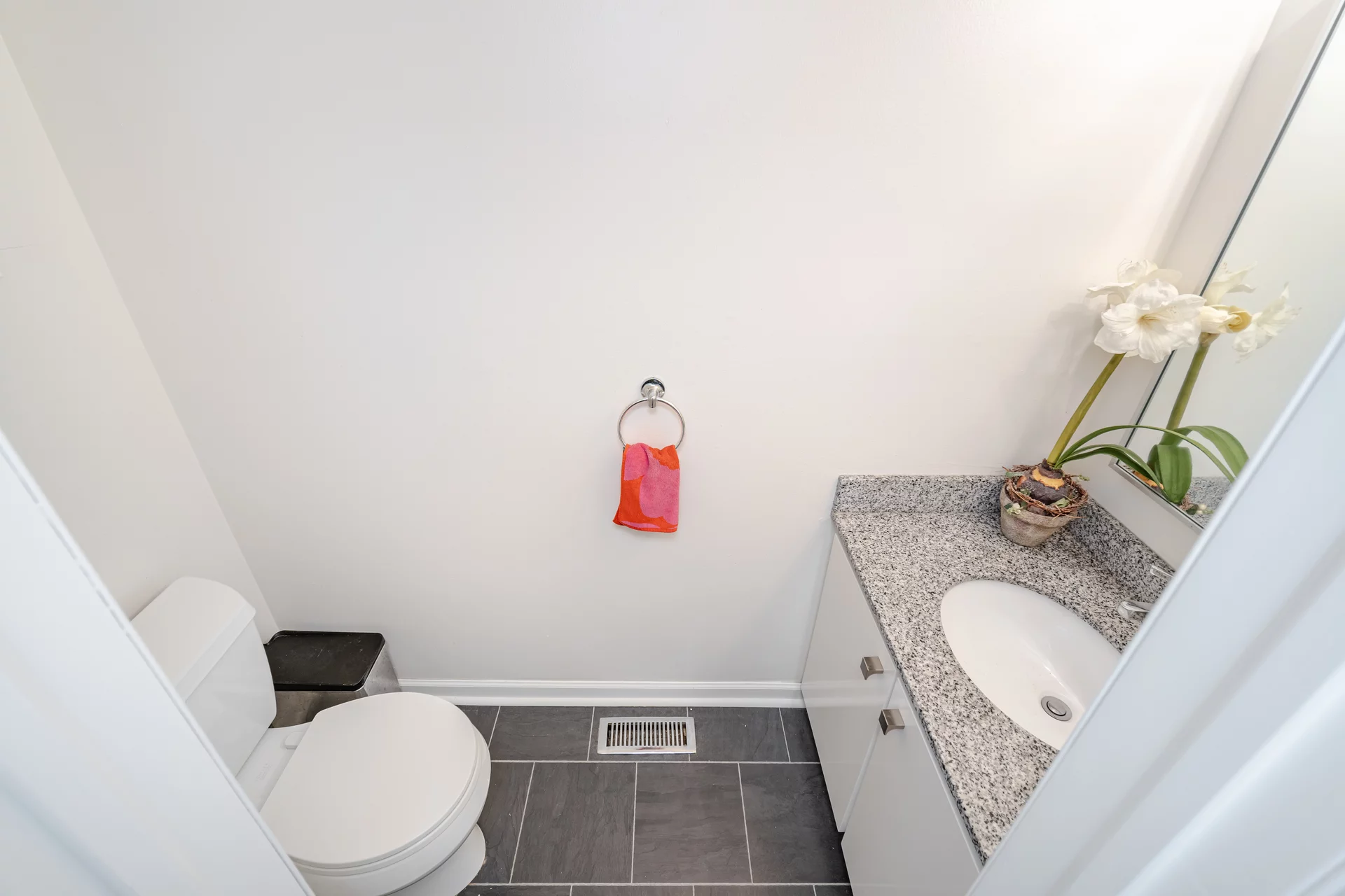 1867 Cricket Lane, Pickering - photo 23