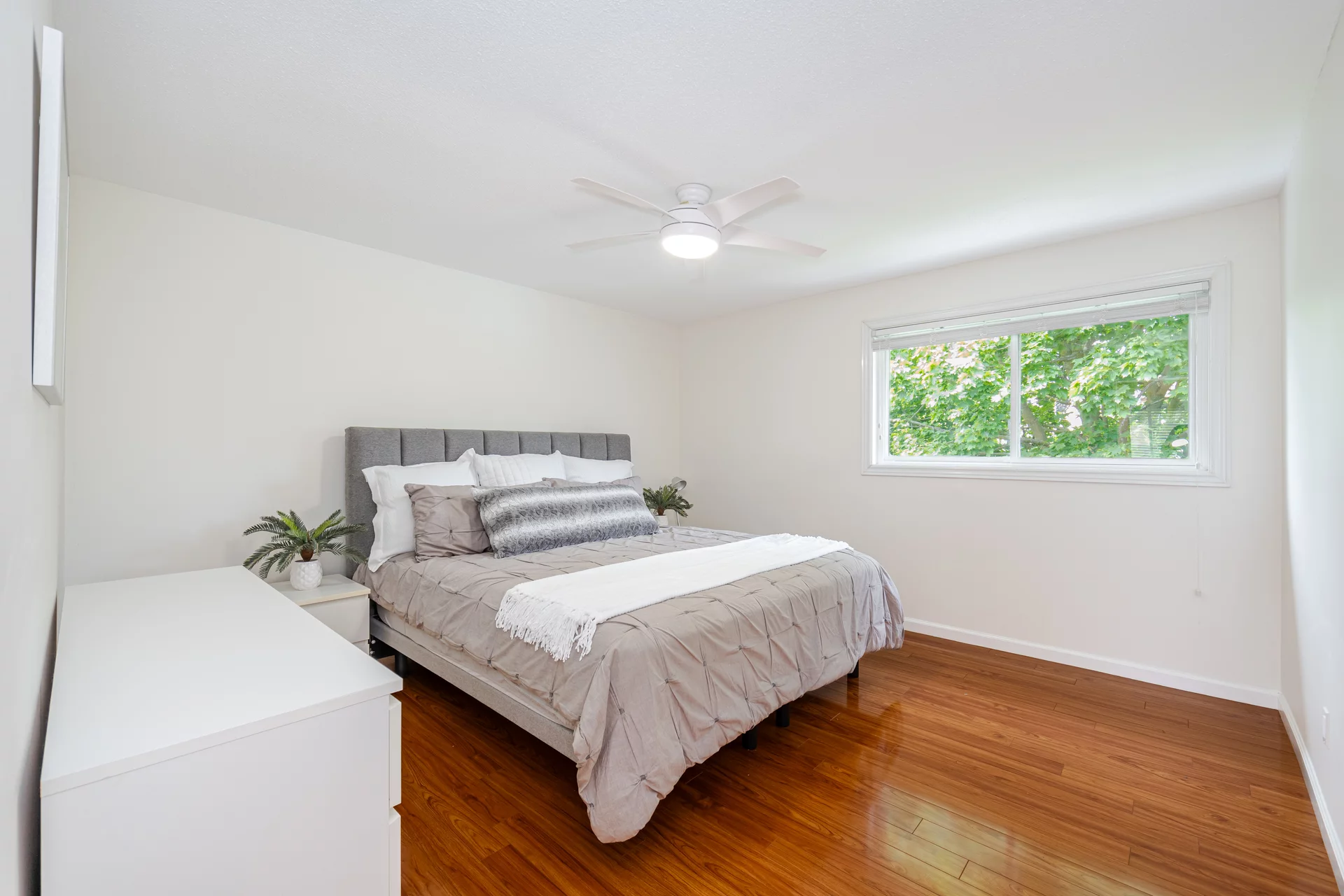 1867 Cricket Lane, Pickering - photo 28