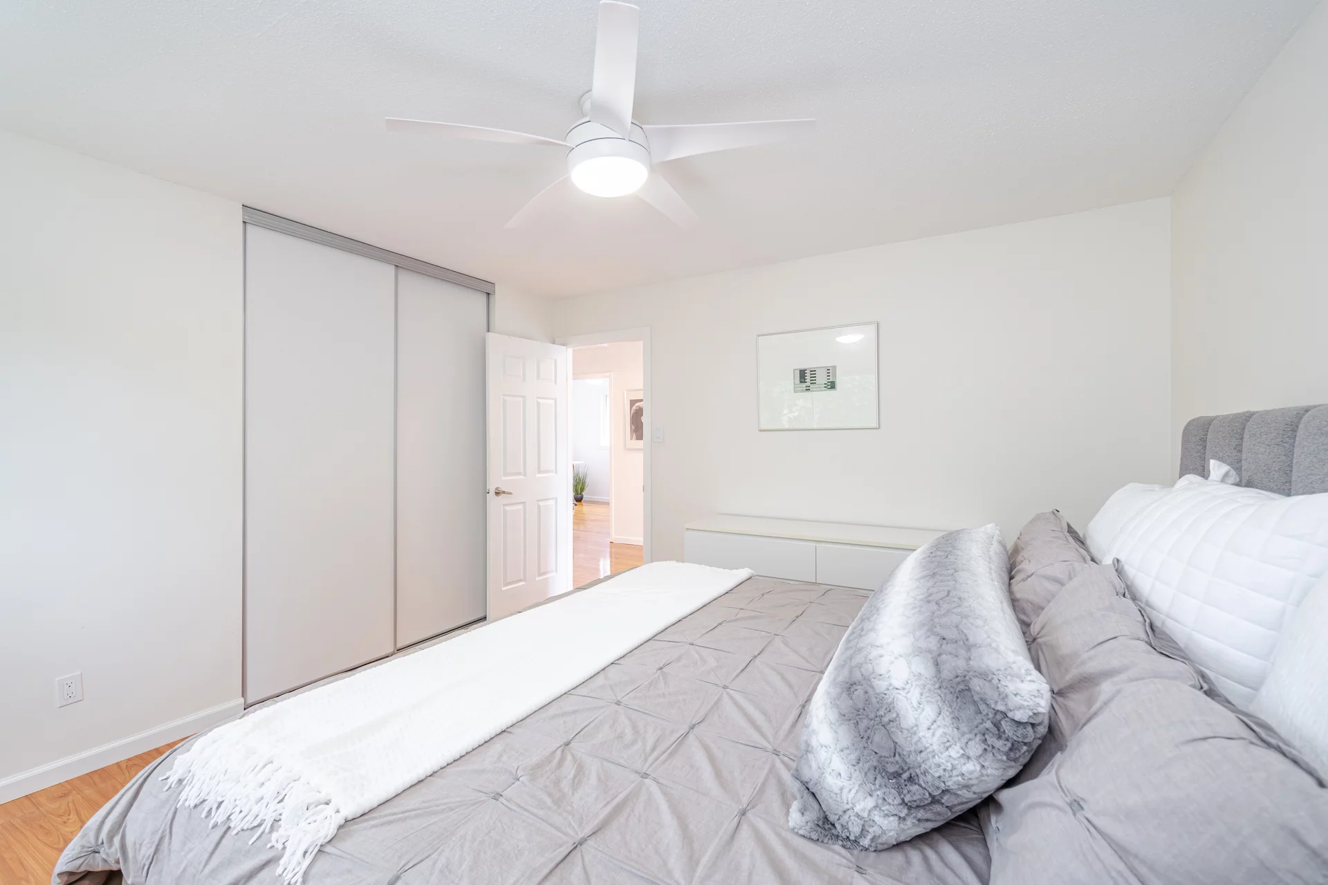 1867 Cricket Lane, Pickering - photo 30