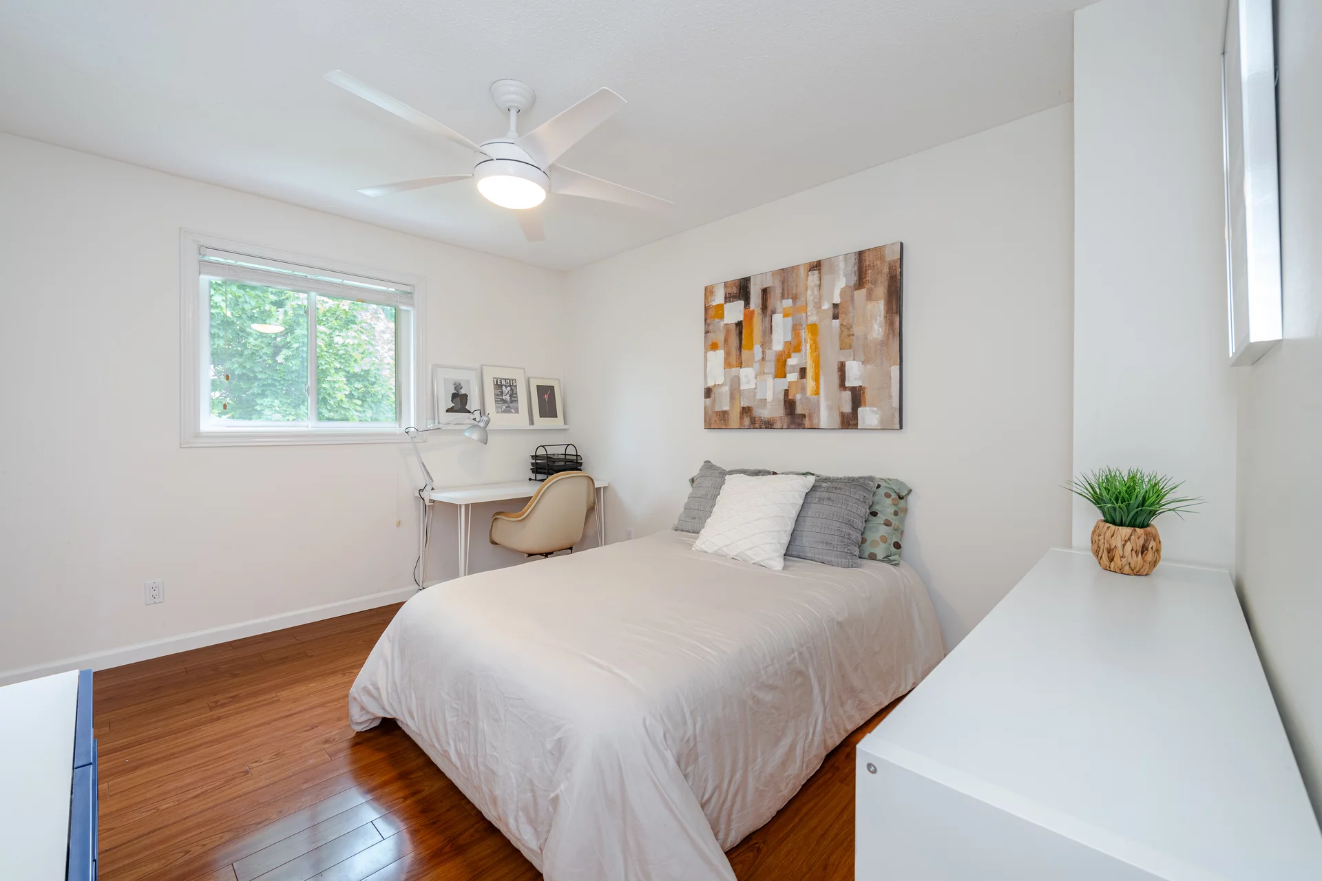 1867 Cricket Lane, Pickering - photo 33