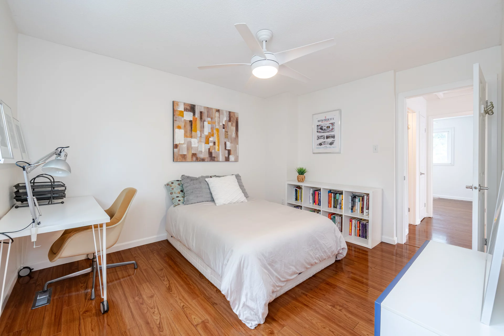 1867 Cricket Lane, Pickering - photo 34