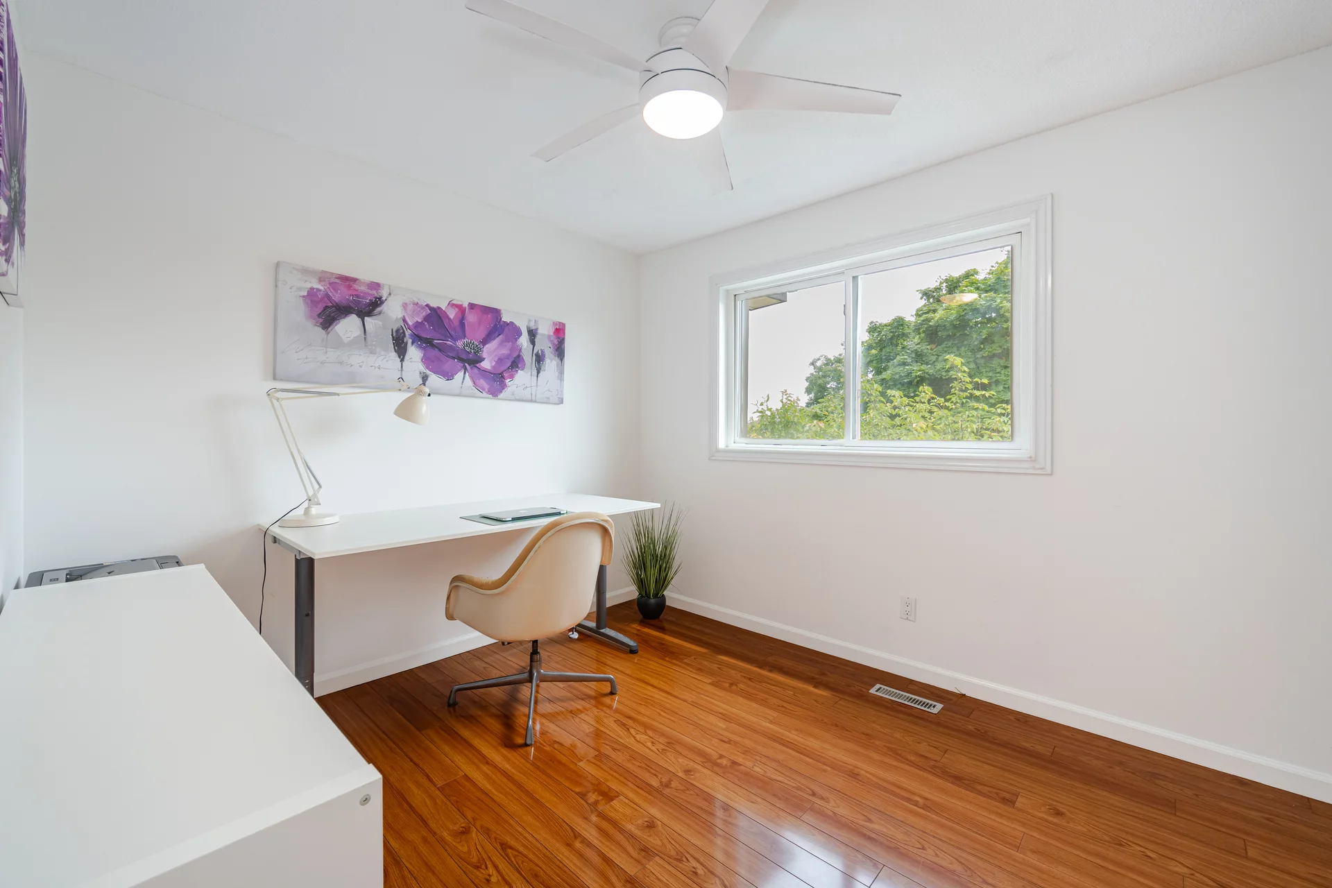 1867 Cricket Lane, Pickering - photo 36