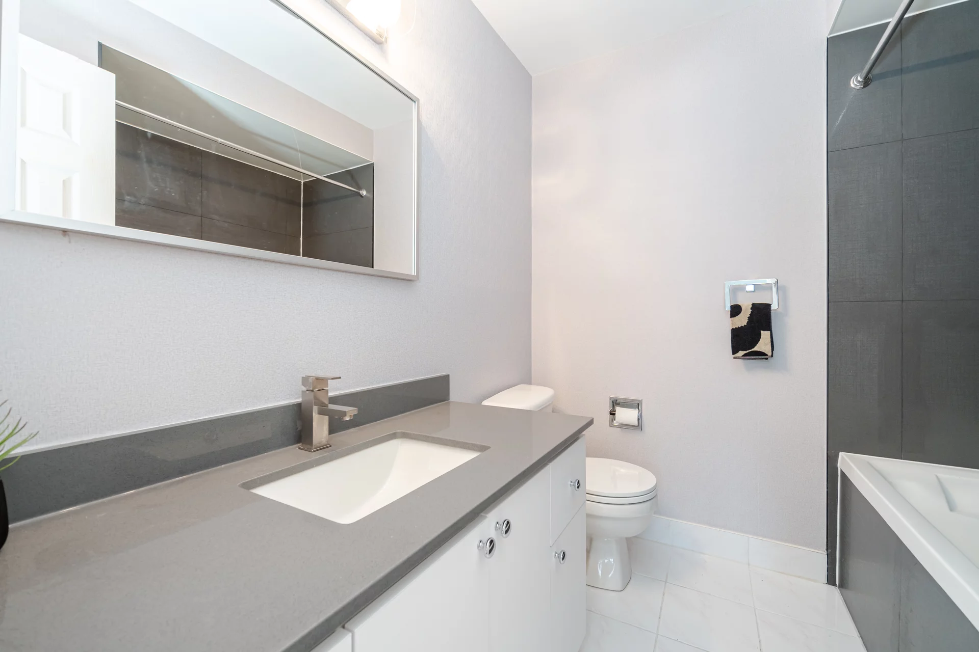 1867 Cricket Lane, Pickering - photo 38